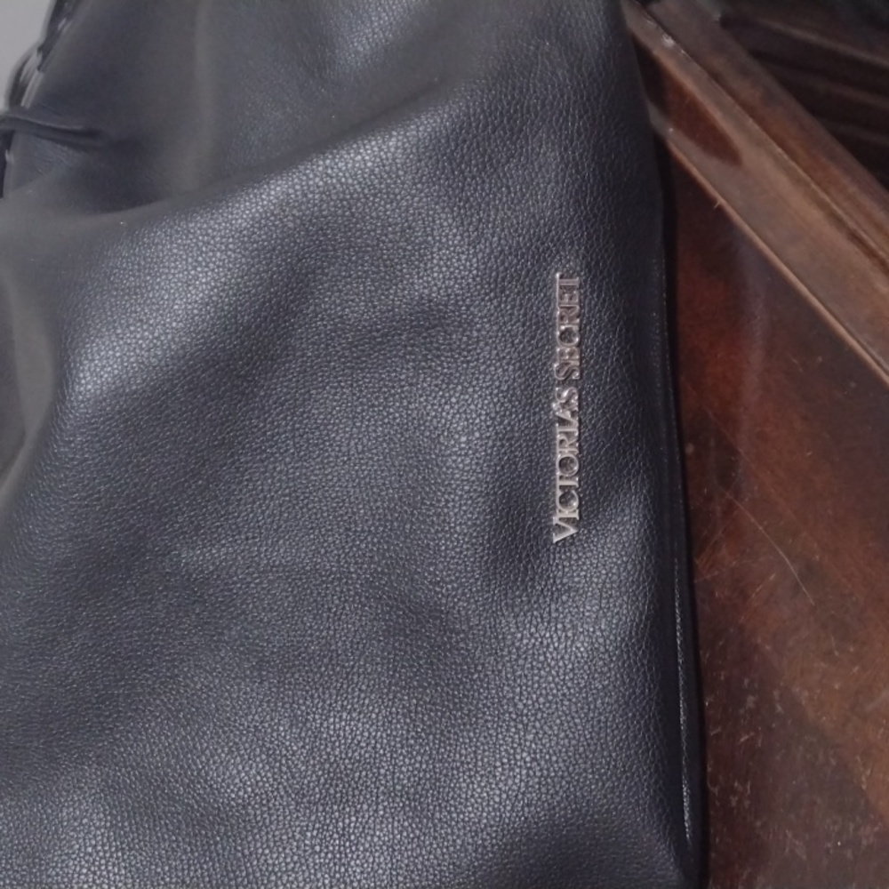 Victoria secret backpack